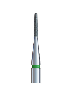 №27 V104.171.534.010 (Drill Bit Diamond Pointed 171, Length 6,0 mm, D=1,0 mm, Hard Abrasive)