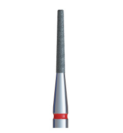 №28 V104.173.514.012 (Drill Bit Diamond Pointed 173, Length 10,0 mm, D=1,2 mm, Soft Abrasive)