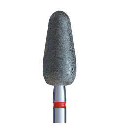 №38 V104.260.514.045 (Drill Bit Diamond Cone-Shaped 260, Length 12,0 mm, D=4,5 mm, Soft Abrasive)