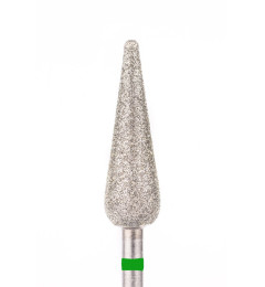 №41 V104.893.534.060 (Drill Bit Diamond Cone-Shaped 893, Length 20 mm, D=6,0 mm, Hard Abrasive)