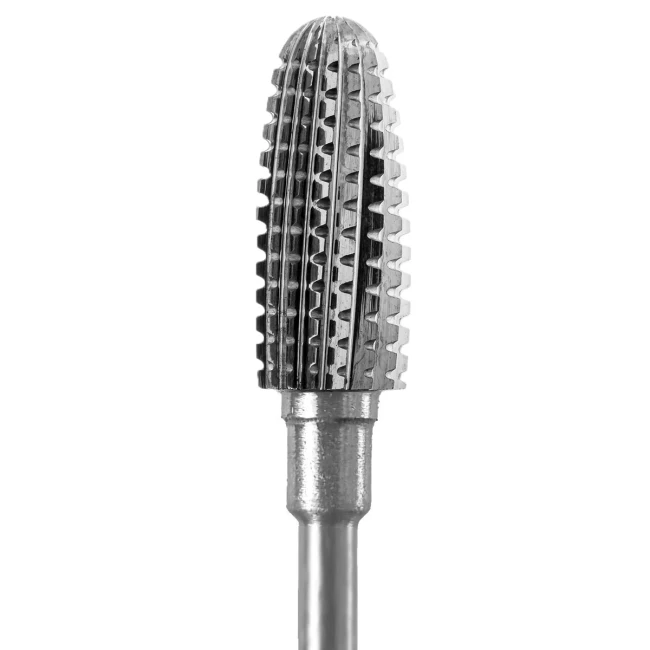 № 191 C500.104.274.176.060 (Drill Bit Hard-Alloy Corn 274, d = 6.0 mm, Medium Abrasive) № 191 C500.104.274.176.060 (Drill Bit Hard-Alloy Corn 274, d = 6.0 mm, Medium Abrasive) - Kodi Professional