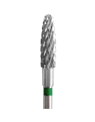 № 194 C500.104.292.220.040 (Drill Bit Hard-Alloy Corn 292, d = 4.0 mm, Hard Abrasive)