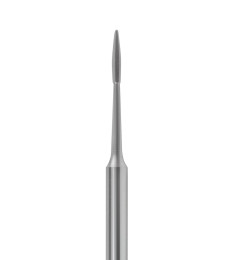 Drill Bit № 209 S104.190NC.071.012 (Drill Bit Steel Safe 190, d = 1.2mm)