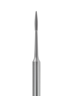 Drill Bit № 209 S104.190NC.071.012 (Drill Bit Steel Safe 190, d = 1.2mm)