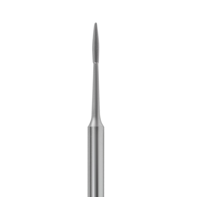 Drill Bit № 209 S104.190NC.071.012 (Drill Bit Steel Safe 190, d = 1.2mm) - Kodi Professional