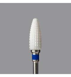 № 183 Z274Y HP.060 (Drill Bit Ceramic Corn 274, d = 6.0 mm, Medium Abrasive)