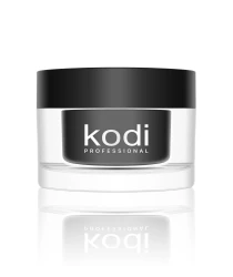 UV Gel Base gel (базовый гель) 28 мл.