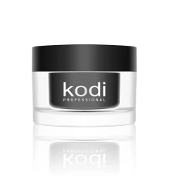 UV Gel Base, 28 ml