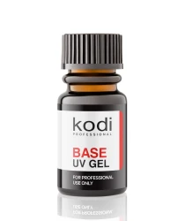 UV Gel Base gel (базовый гель) 10 мл.