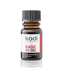 UV Gel Base gel 10 ml.