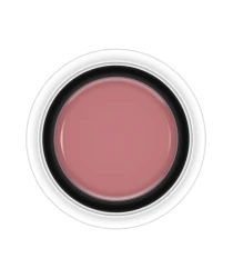 Masque Rose Gel, 14 ml