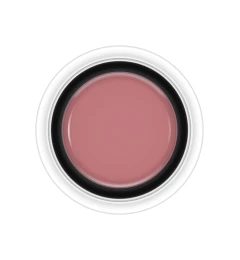 Masque Rose Gel, 14 ml