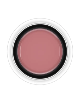Masque Rose Gel, 45 ml