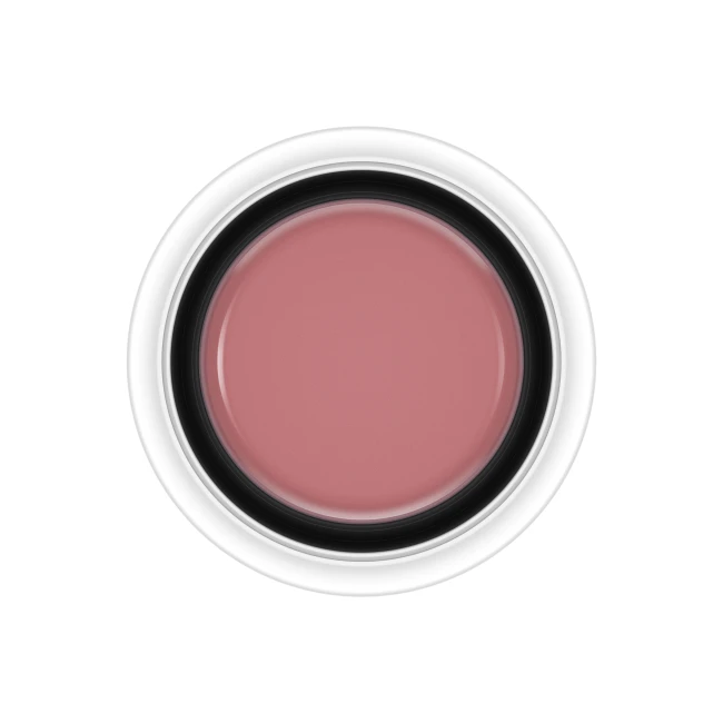 Masque Rose Gel, 28 ml - Kodi Professional