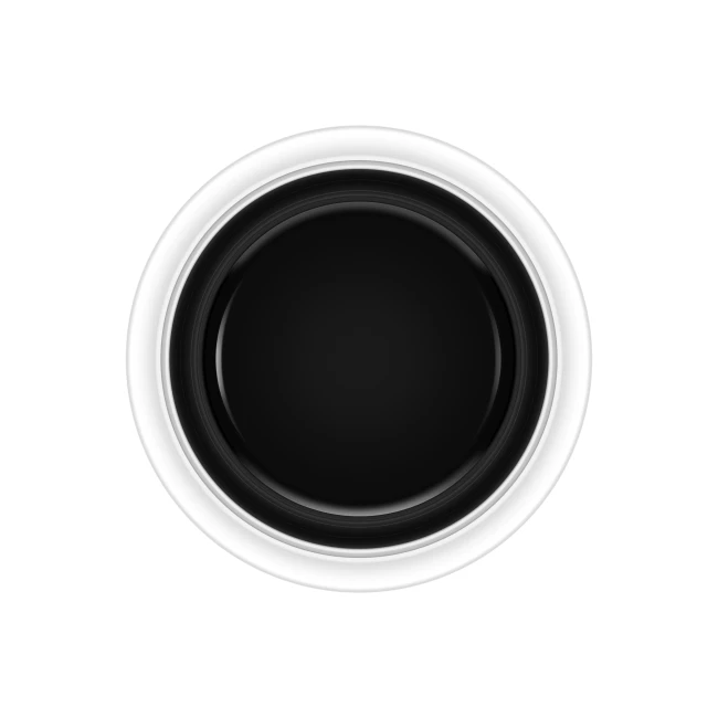 UV Gel Prima Clear Builder (прозрачный гель) 14 мл. UV Gel Prima Clear Builder (прозрачный гель) 14 мл. - Kodi Professional