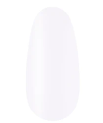 Gel Polish № 01 BW, 7 ml