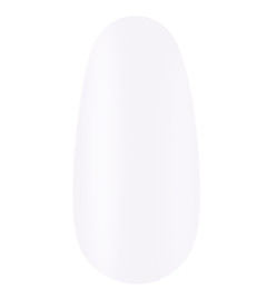 Gel Polish № 01 BW, 7 ml