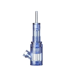 Needle-Module 12 P (Diamond)