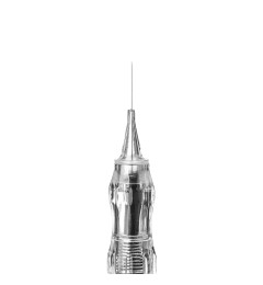 Needle-Module 1 R-0.25 mm (Diamond / Smart needle)