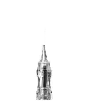 Needle-Module 1 R-0.25 mm (Diamond / Smart needle)