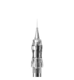 Needle Module 1 R-0.40 mm (Diamond / Smart needle)