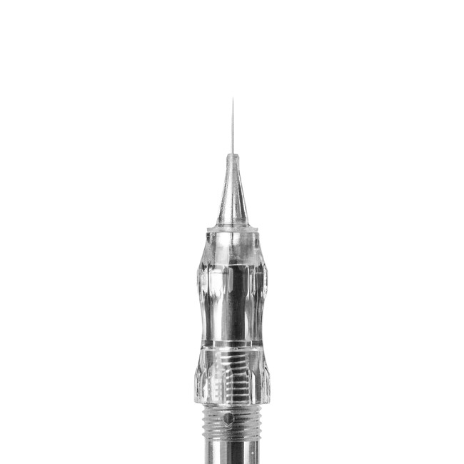 Needle Module 1 R-0.40 mm (Diamond / Smart needle) - Kodi Professional