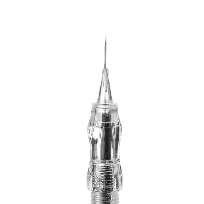 Needle-Module 3 RS (Diamond / Smart needle) Needle-Module 3 RS (Diamond / Smart needle) - Kodi Professional