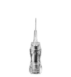 Needle-Module 5 SF (Diamond / Smart needle)