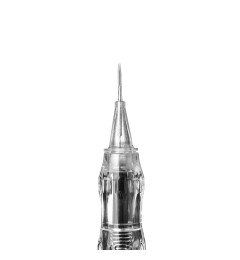 Needle-Module 3 RS (Diamond / Smart needle)