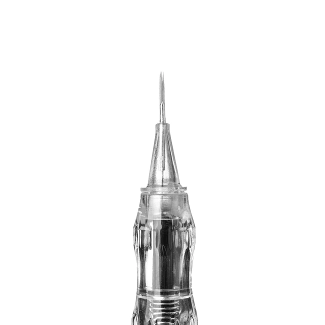 Needle-Module 3 RS (Diamond / Smart needle) Needle-Module 3 RS (Diamond / Smart needle) - Kodi Professional