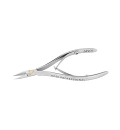 Кусачки для вросшего ногтя NN01