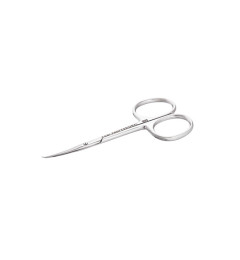 Cuticle scissors S03 (hook)