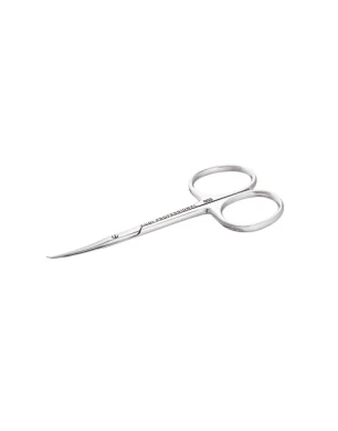 Cuticle scissors S03 (hook)