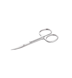 Cuticle scissors S04 (left-handed)