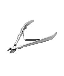 Professional Cuticle Nipper К-8