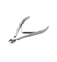 Professional Cuticle Nipper К-8