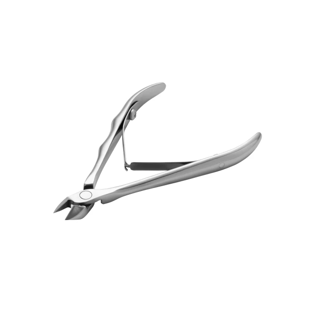Professional Cuticle Nipper К-8 - Kodi Professional