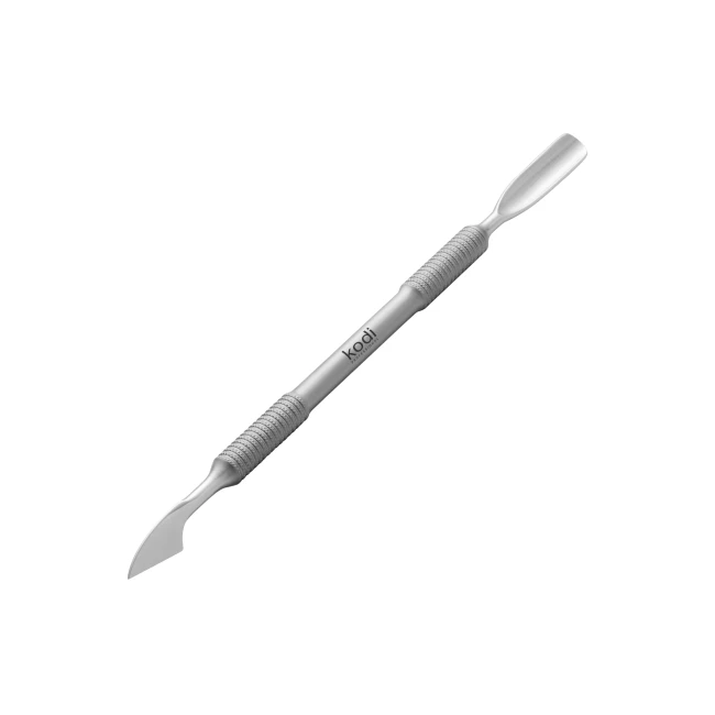 Manicure Tool Pusher P-01, 12 cm Manicure Tool Pusher P-01, 12 cm - Kodi Professional