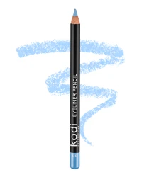 Eyeliner Pencil 03E