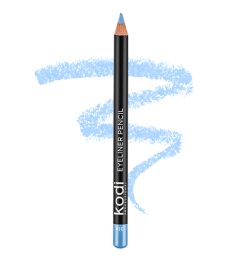 Eyeliner Pencil 03E (карандаш для глаз)