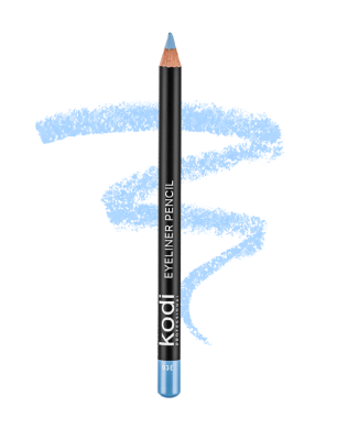 Eyeliner Pencil 03E (карандаш для глаз)