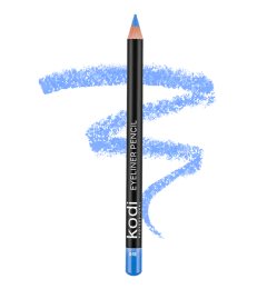 Eyeliner Pencil 04E (карандаш для глаз)