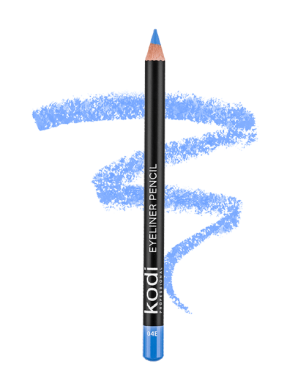 Eyeliner Pencil 04E (карандаш для глаз)