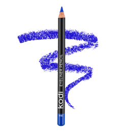 Eyeliner Pencil 05E (карандаш для глаз)