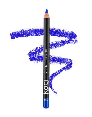 Eyeliner Pencil 05E (карандаш для глаз)