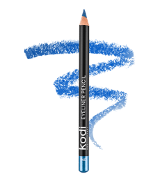 Eyeliner Pencil 06E (карандаш для глаз)