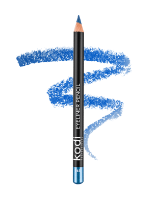 Eyeliner Pencil 06E (карандаш для глаз)