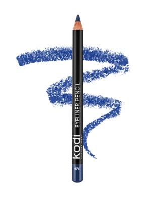 Eyeliner Pencil 07E (карандаш для глаз)