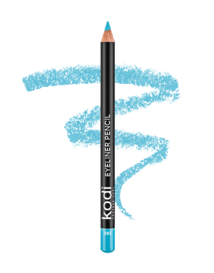 Eyeliner Pencil 08E