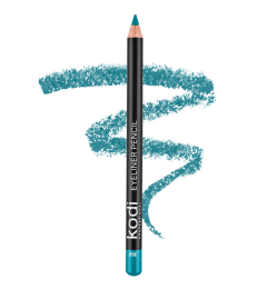 Eyeliner Pencil 09E (карандаш для глаз)